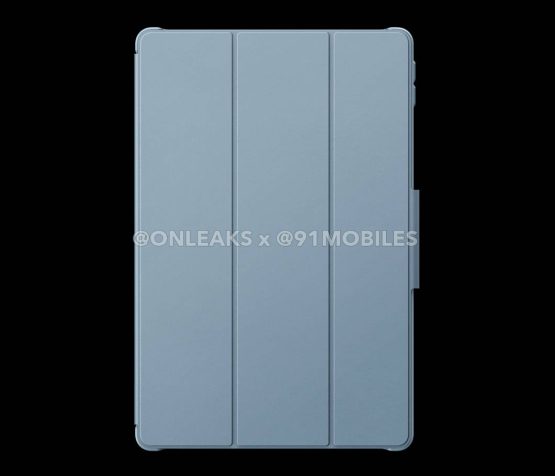 OnePlus Pad Lite Case aksesuārs (4)