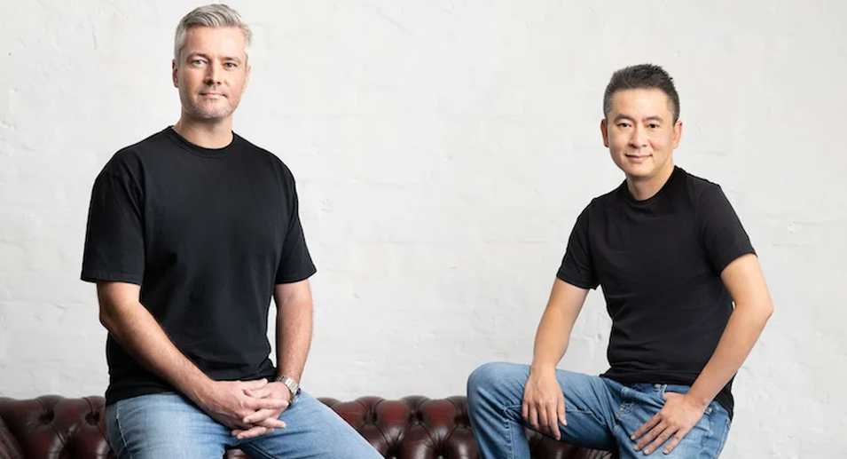 Apkārts nopelna 6 miljonus USD, lai novērstu mākoņu drošības trauksmes nogurumu ar AI vadītu attīrīšanu