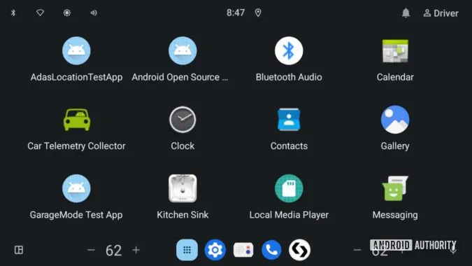 Android Automotive 16 (5)