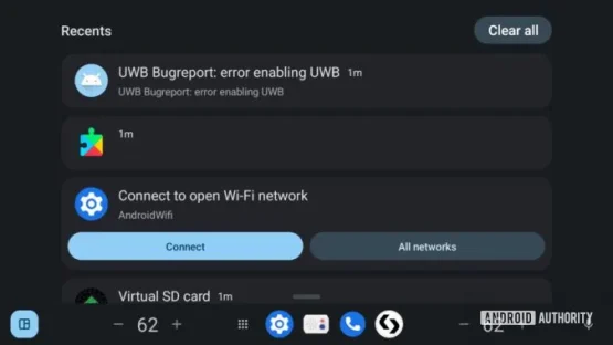 Android Automotive 16 (3)