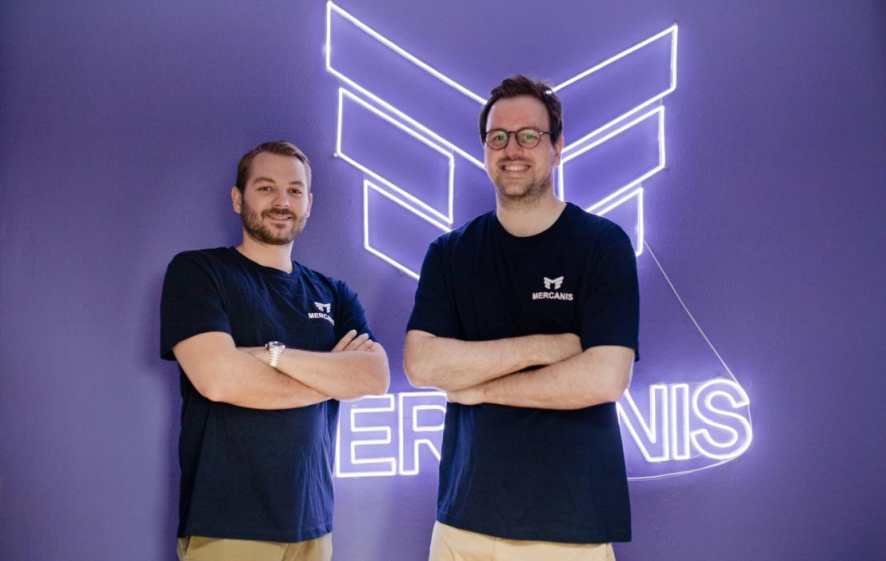 10 labākie starta un tehnoloģiju finansēšanas jaunumi - 2025. gada 19. jūnijs