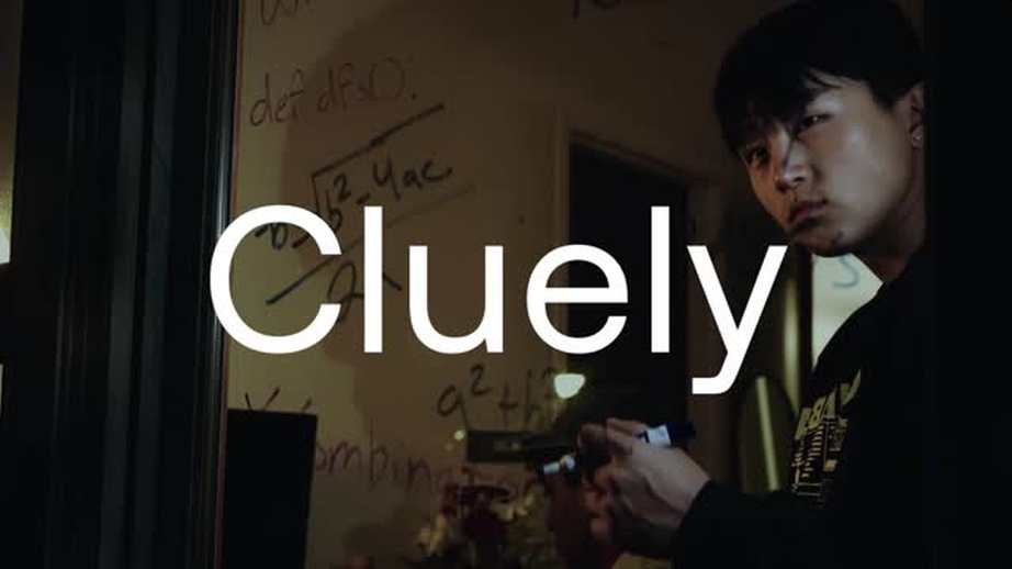 Labākie starta un tehnoloģiju finansēšanas jaunumi nedēļai, kas beidzas 2025. gada 20. jūnijā