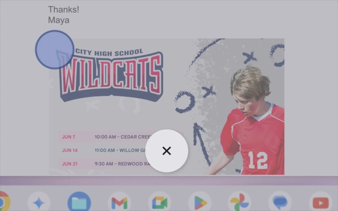 Pievienojiet kalendāram