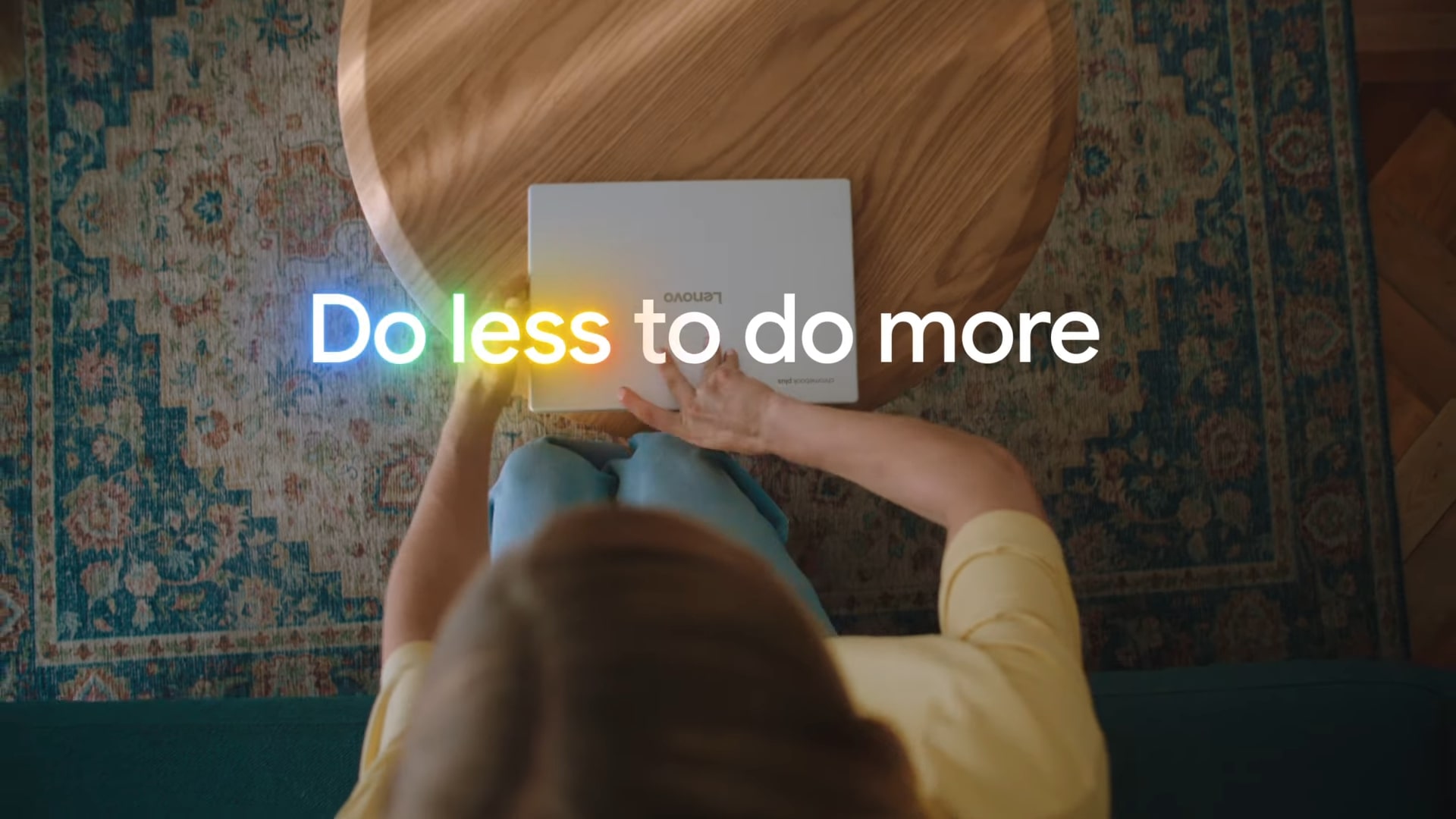 Google paziņo par daudz jaunu AI funkciju Chromebook Plus