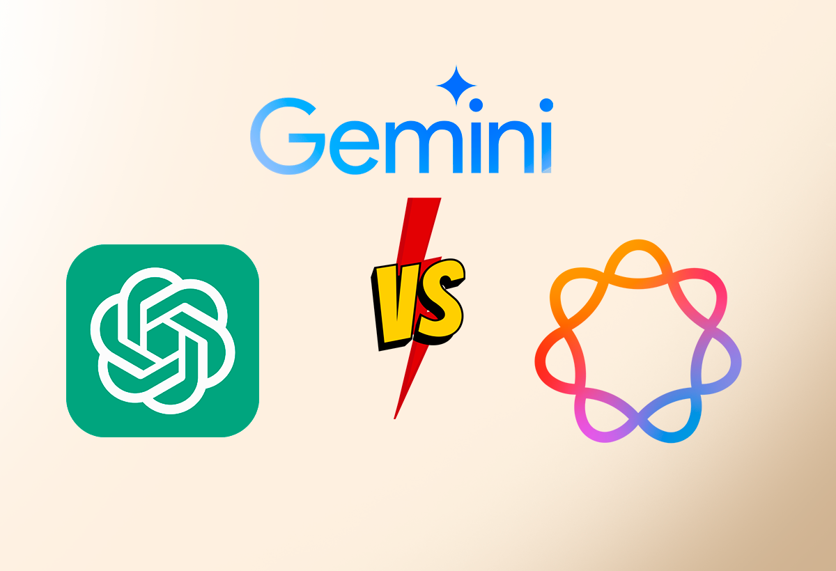 Dvīņi vs chatgpt vs ābolu intelekts