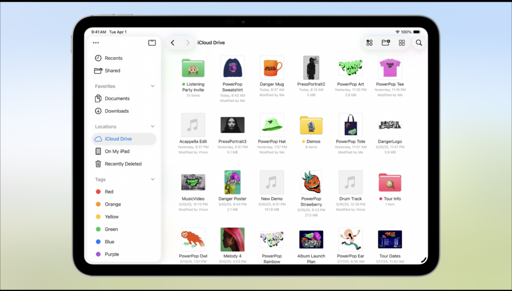Pilns ceļvedis, lai sagatavotu savu iPad pirms pārdošanas, piešķirt to vai atjaunot