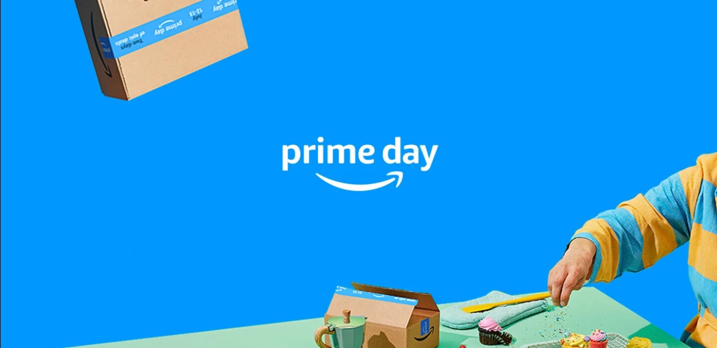 21 labākie agrīnās Prime Day 2025 darījumi - šeit ir pārdošanas apjomi, ko es tagad pērku