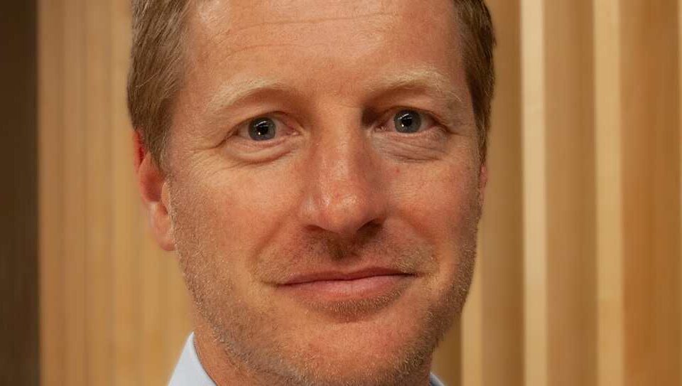 AI starta kvēldiega syfter iegūst 4,8 miljonus USD, lai labotu salauzto datu kaudzi privātajā kapitālā