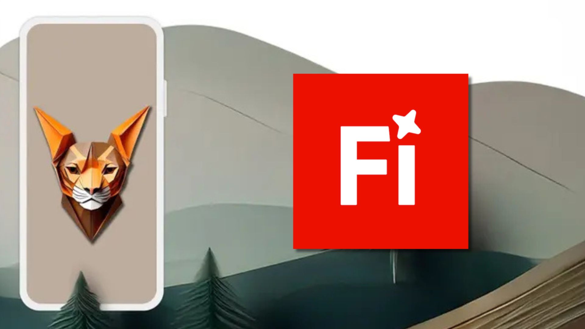Adobe Firefly ģeneratīvie AI rīki tagad ir pieejami, izmantojot mobilo lietotni