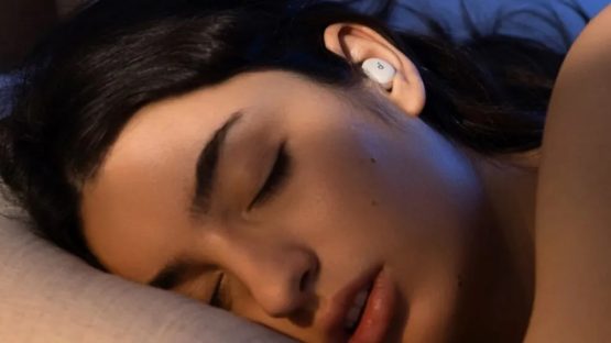 Anker SoundCore miegs A30 2