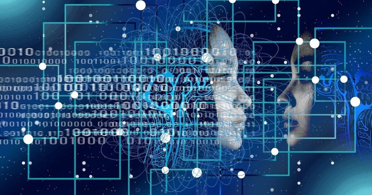 Apple Intelligence, Gemini un Chatgpt salīdzinošais