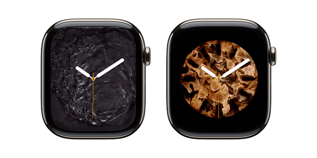 SPEEMS novērsts WatchOS 26