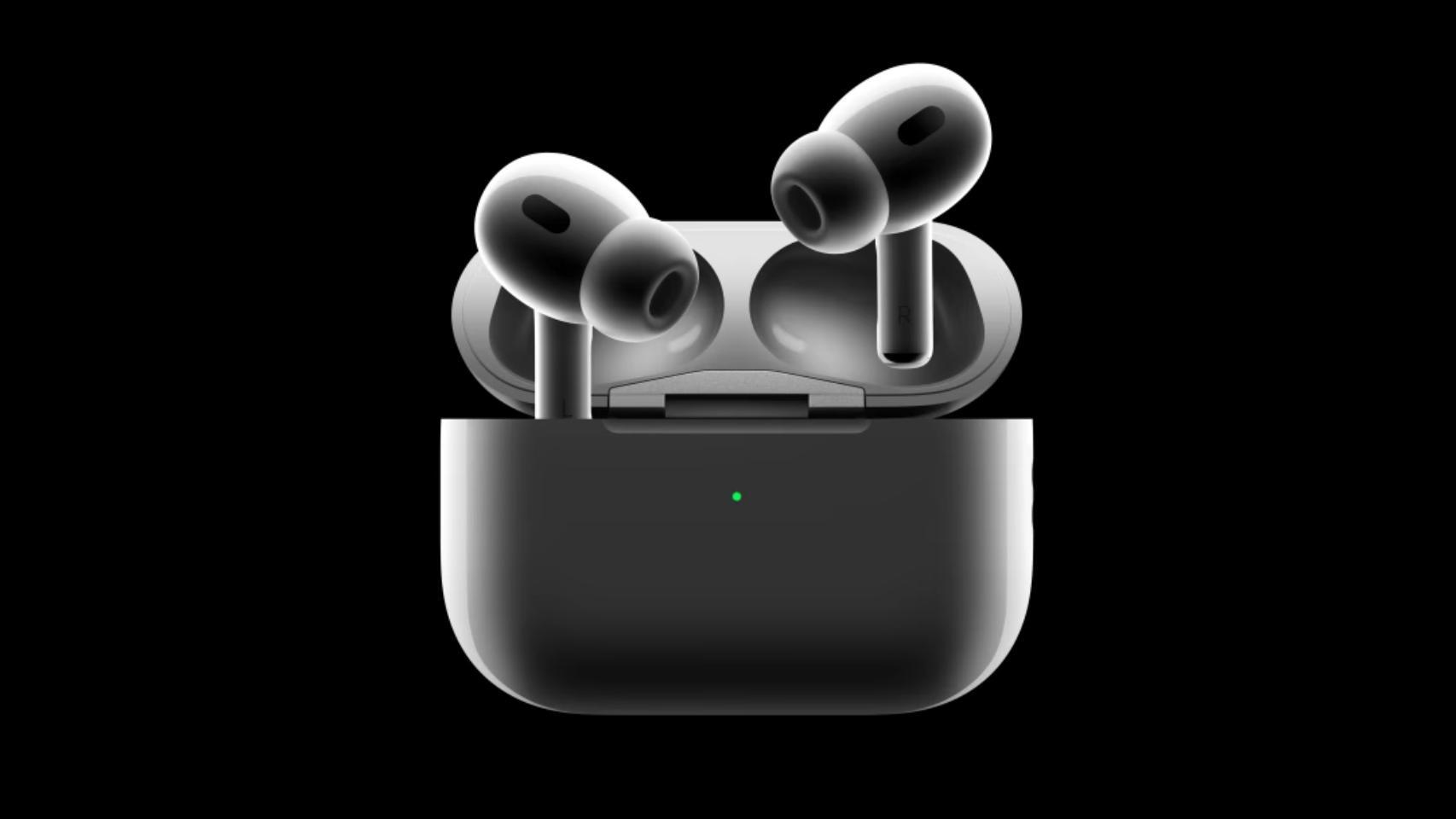 Apple pievienos jaunas funkcijas AirPods ar iOS 26