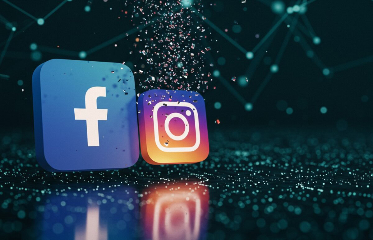 BRĪDINĀJUMS: šīs ir visvairāk datu izsalkušās lietotnes 2025. gadā