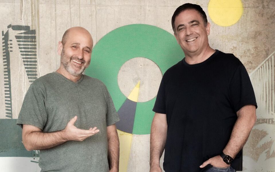 Cato Networks iegūst 359 miljonus dolāru finansējuma vērtībā 4,8 miljardu USD vērtībā pirms potenciālā 2025 IPO