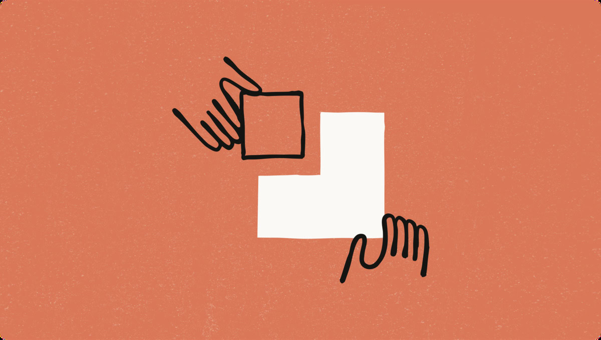 Claude Pro tikko kļuva labāks: uzlabotos AI rīkos bez papildu maksas