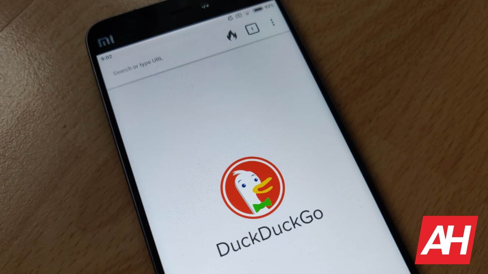 DuckDuckgo tikko kļuva gudrāks - tagad tas bloķē vēl vairāk tiešsaistes izkrāpšanu