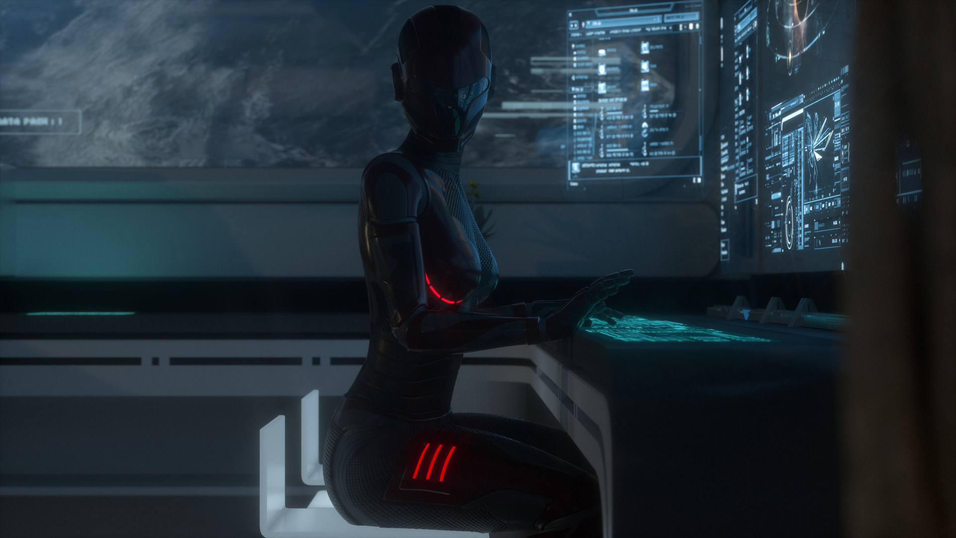 Džonijs Ive brīdina: inovācijas nāk ar tumšu pusi