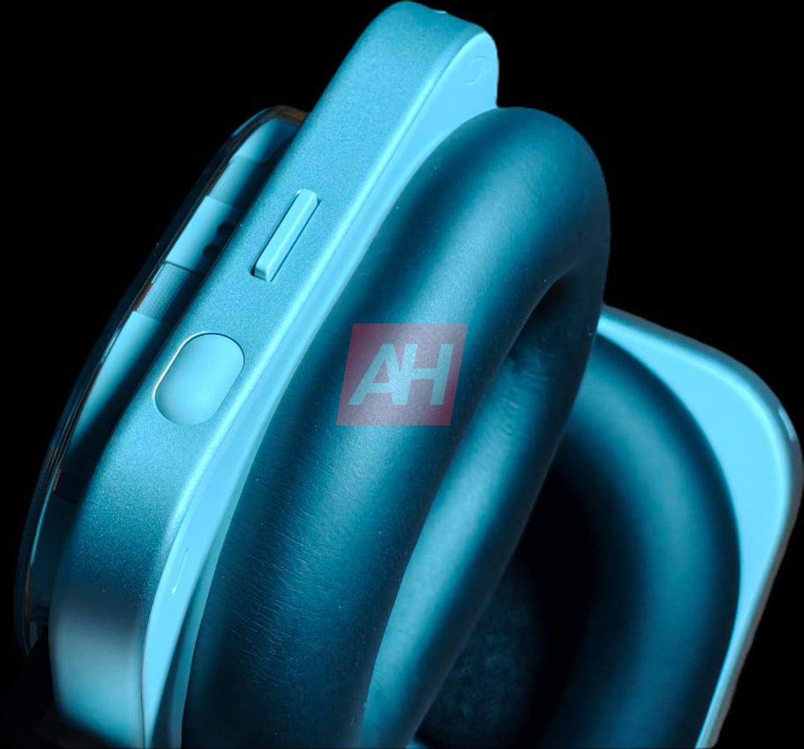 Ekskluzīvi nekas austiņas 1 specifikācijas noplūde ah 3