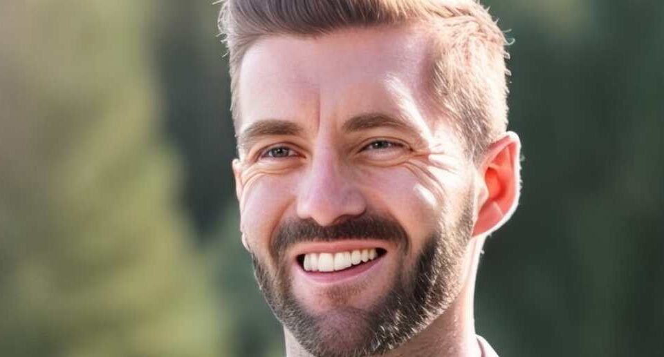 Fasents iegūst 2 miljonus USD, lai veicinātu lietišķo Genai procesa automatizāciju uzņēmumiem