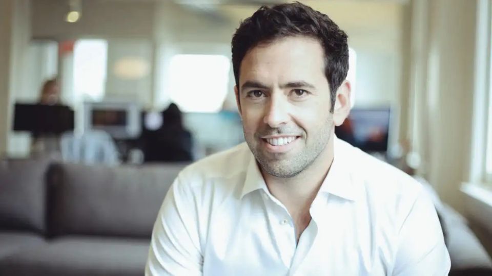 Goldman Sachs un Citadel Back Crypto Startup Digital Asset 135 miljonu ASV dolāru apmērā finansējuma kārtā līdz Tokenize Wall Street