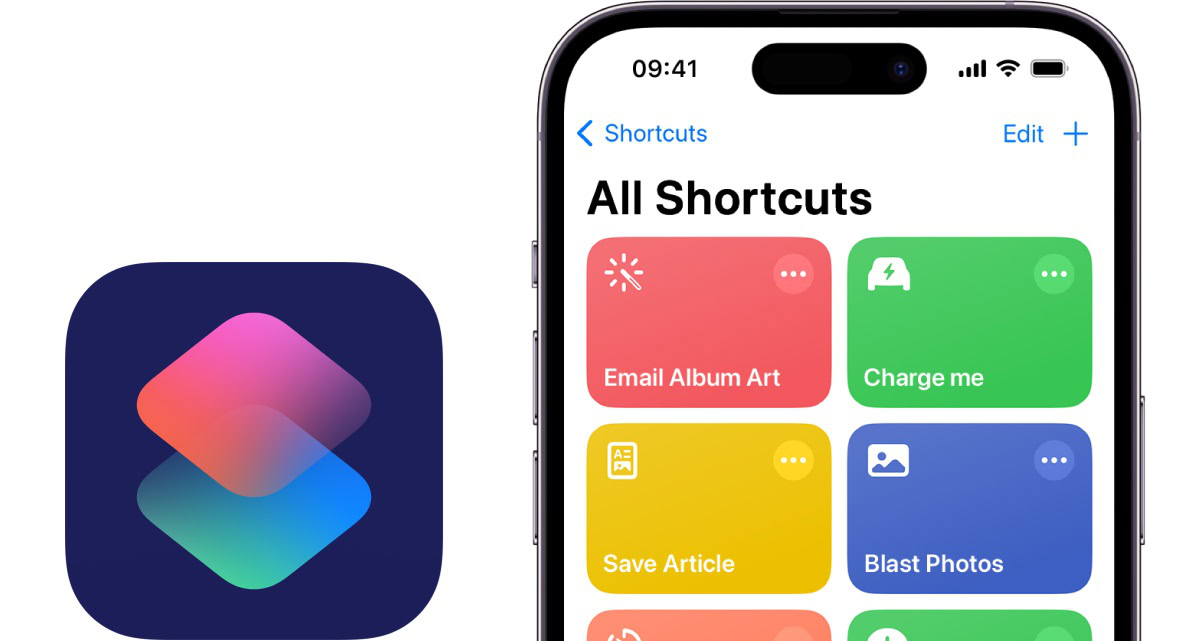 Īsinājumi, bet gudrāki - Apple WWDC pārsteigums varētu būt viss par AI