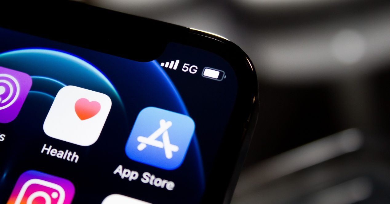 Cómo compartir compras en tu iPhone con “En familia”