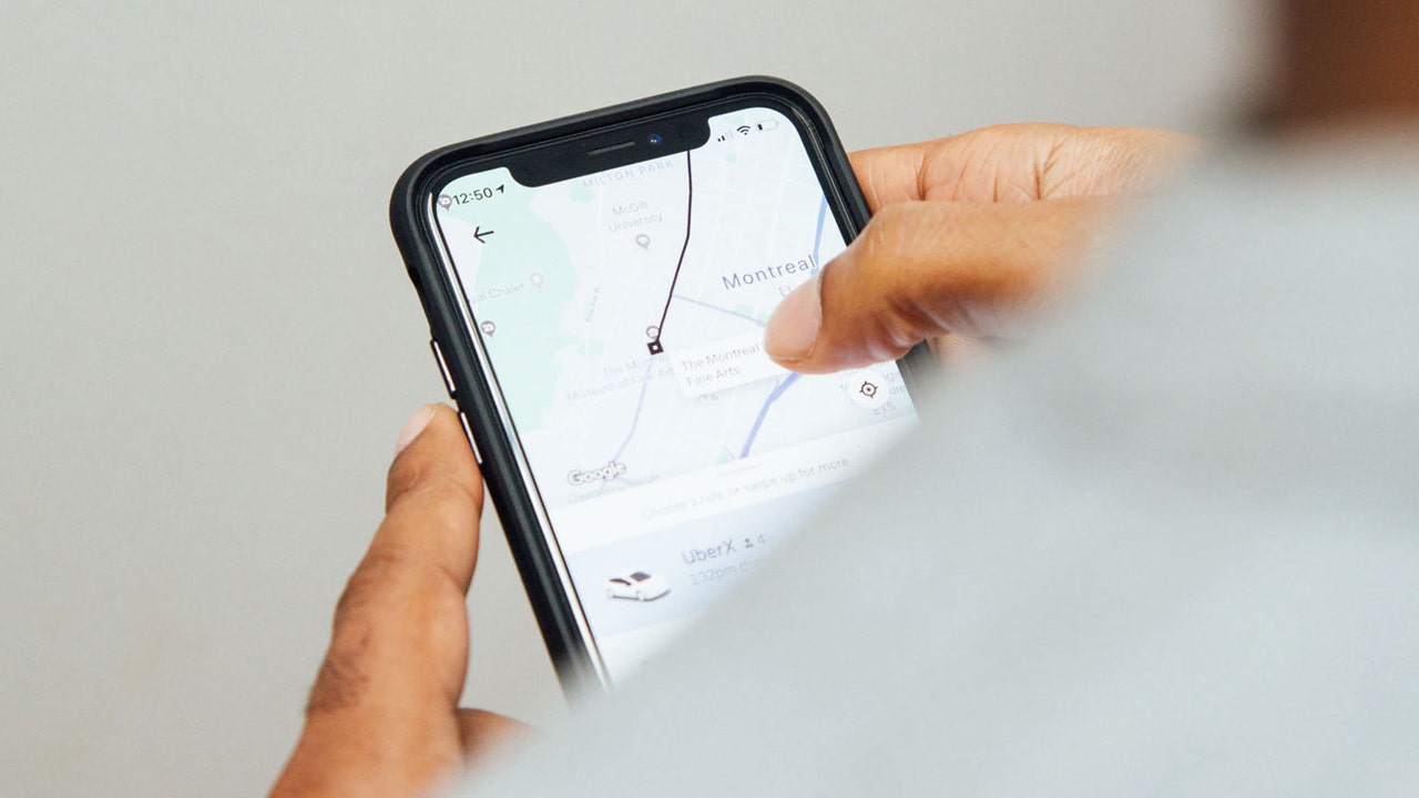 Cómo copiar y pegar entre tu iPhone y otros dispositivos