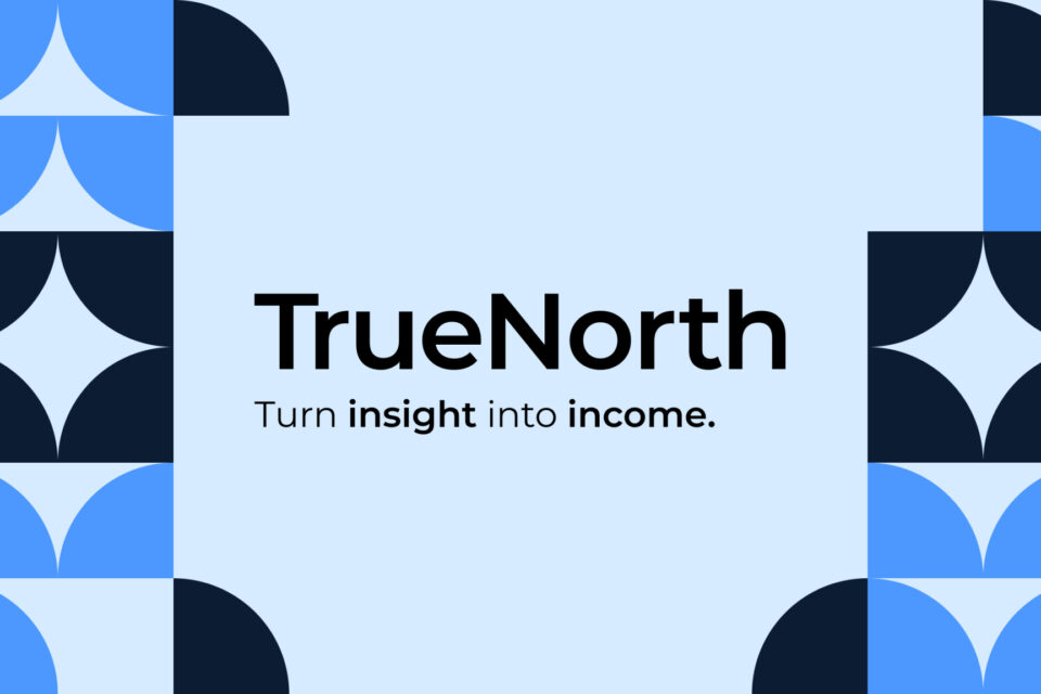 Layerzero, Sei, Selini Capital un Back Hyper Personalized AI Crypto Discovery Engine dibinātāji