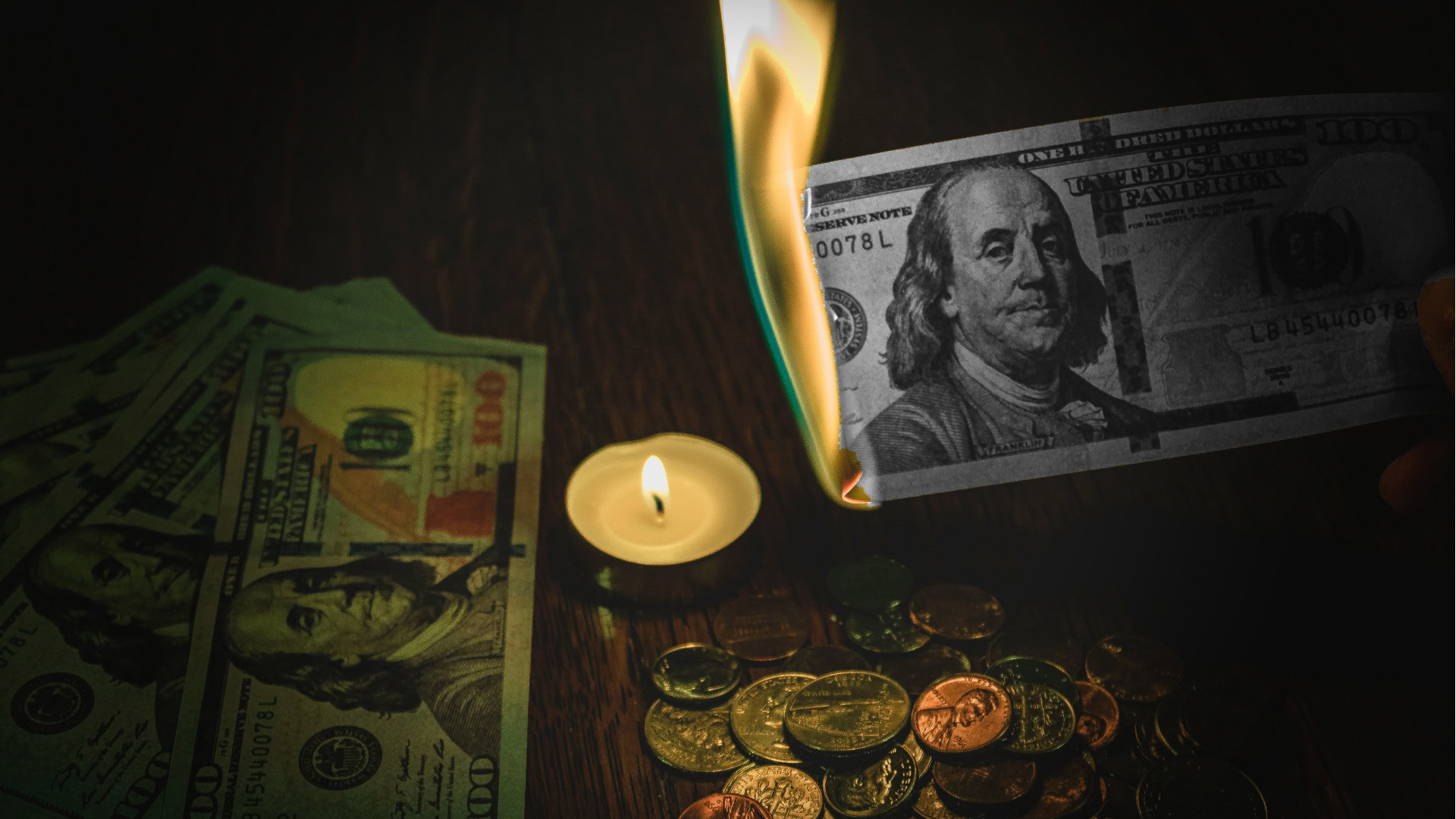 Rēķini un korporatīvā alkatība: AI satura ekonomikas veidošanas cīņas