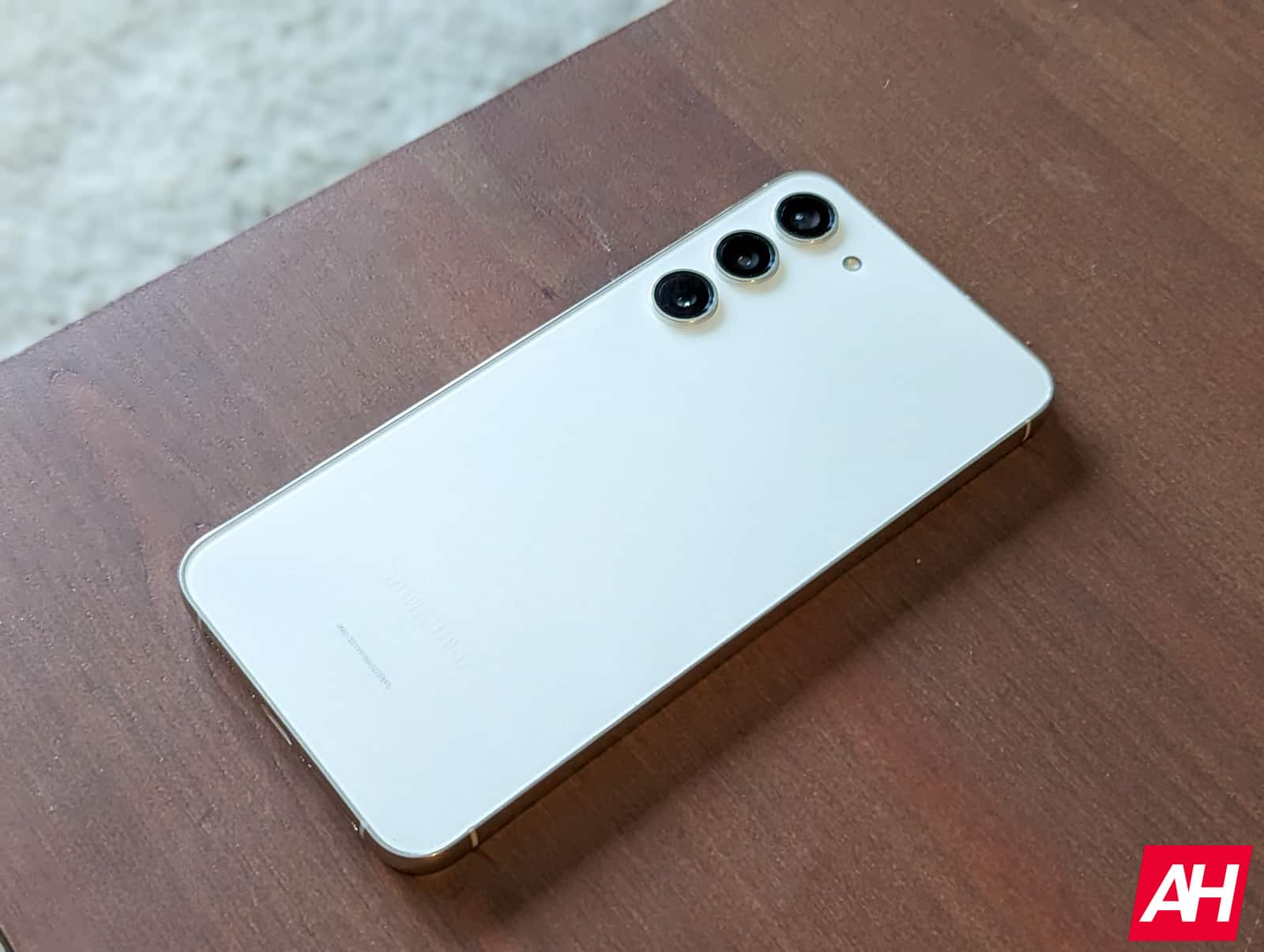 Samsung 2025. gada jūnija Android atjauninājums sasniedz četras Galaxy S23 ierīces ASV