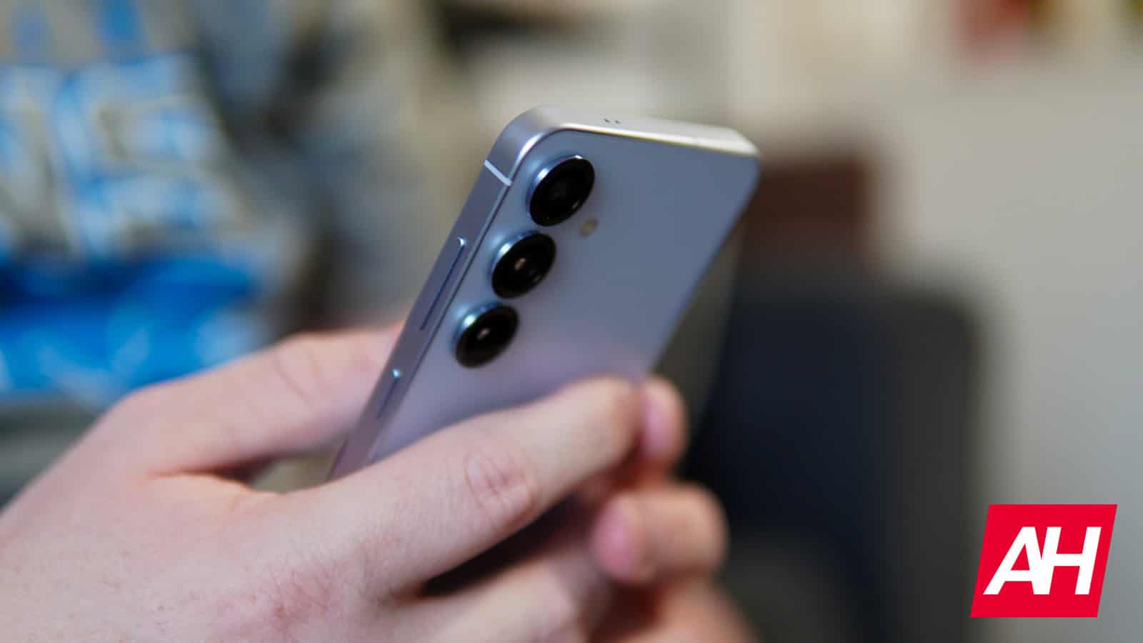 Samsung Galaxy īpašnieki var pieprasīt bezmaksas apjukumu pro, lūk, kā