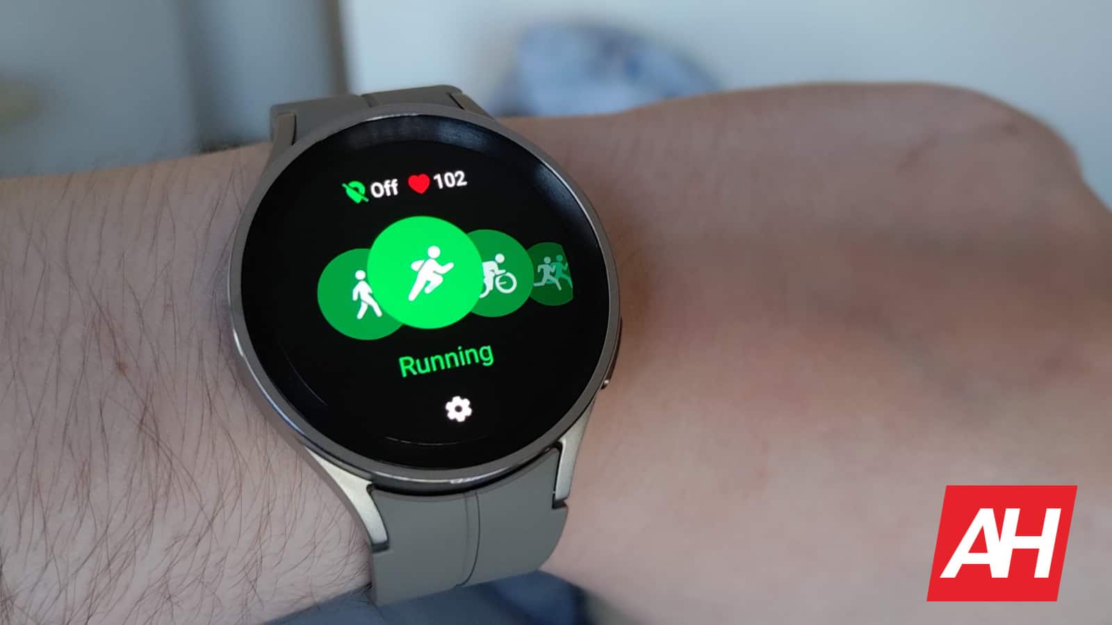 Samsung Health iet premium: abonēšanas pakalpojums drīz varētu pienākt