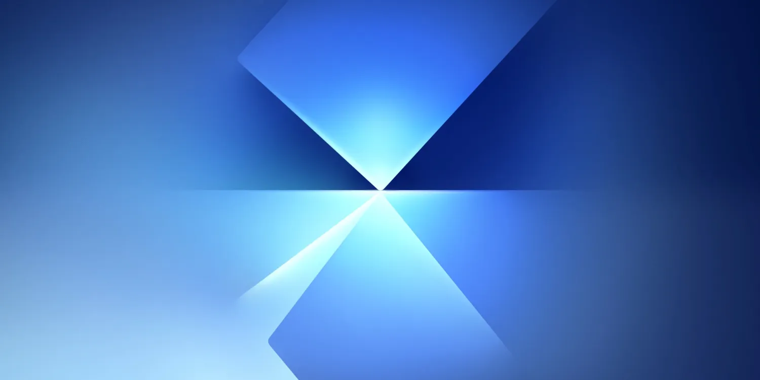 Samsung atnes savu saliekamo Big Apple 9. jūlijā