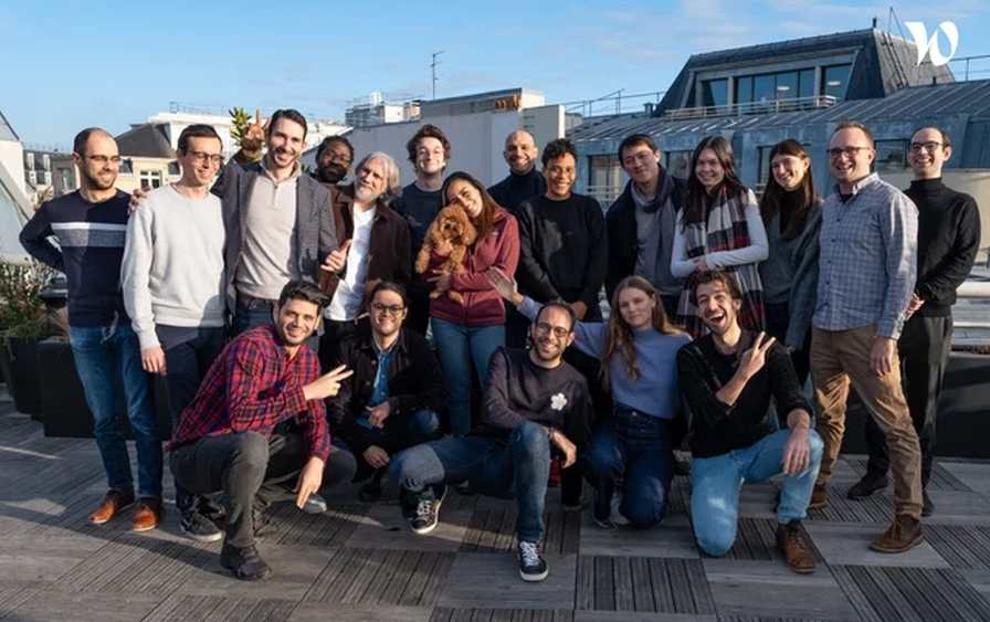 Sifflet nopelna 18 miljonus dolāru, lai nodrošinātu AI ar uzticamiem datiem, jo ​​pieprasījums pēc novērojamības palielinās