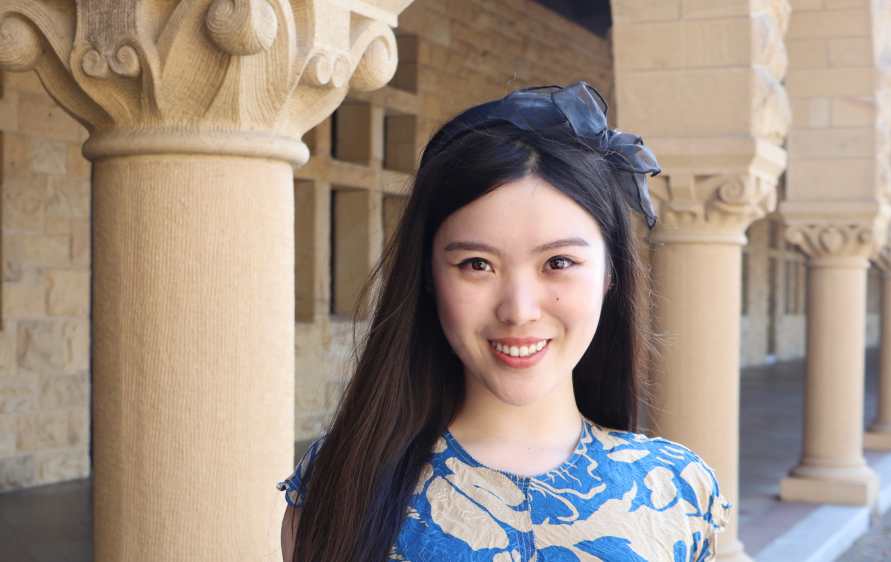 Stenfordas matemātikas PhD Studenta AI startēšana AXIOM iegūst 50 miljonus USD vērtībā 300 miljonu USD vērtībā