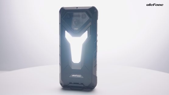 UleFone Armor 34 Pro (3)