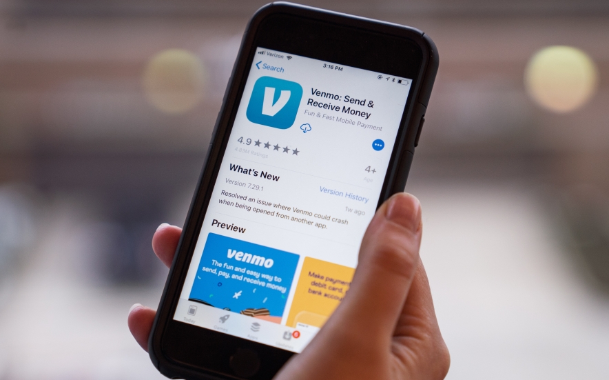 Venmo paplašinās ārpus vienādranga maksājumiem ar jaunu debetkaršu atlīdzību un izrakstīšanās funkcijām, lai kļūtu par pilna servisa fintech platformu