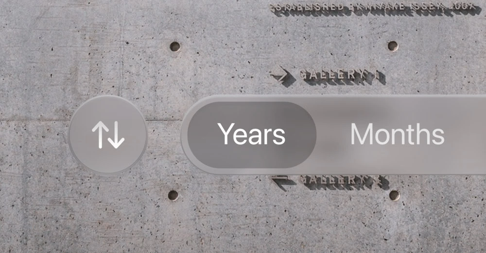 iOS 26 iOS 19 dizaina koncepcija atveido 1