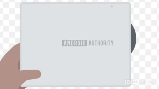 Samsung pirmais tri salociet vienu ui 8 animāciju noplūde 3