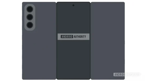 Samsung pirmais tri salociet vienu ui 8 animāciju noplūde 1