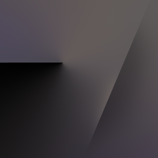 Z Fold 7 fona attēli 3