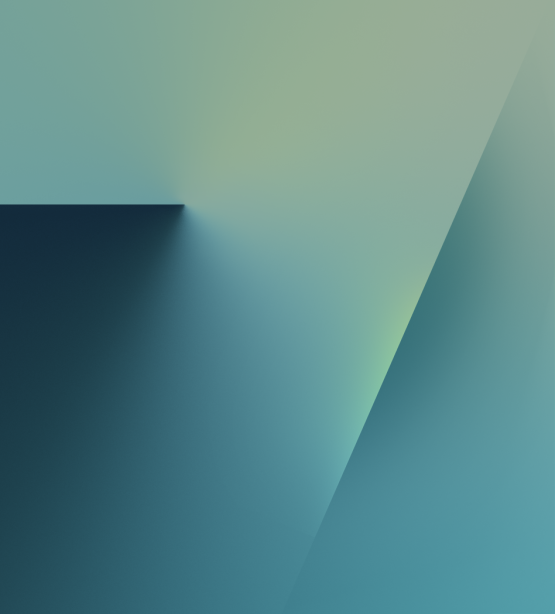 Z Flip 7 apakšdaļas 4. fona attēls