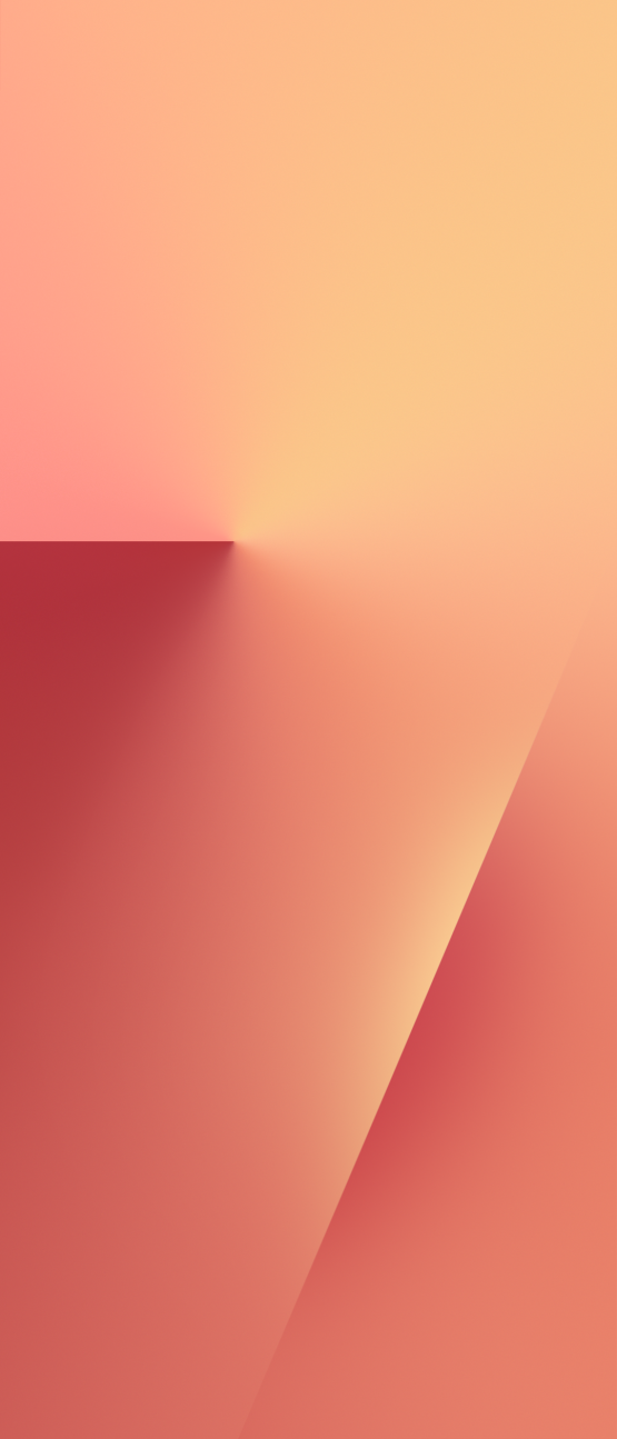 Z Flip 7 fona attēls 3