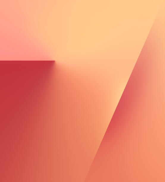 Z Flip 7 apakšdaļas 3. fona attēls