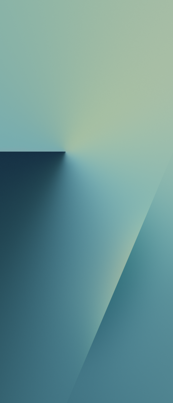 Z salociet 7 apakšpapīru 4. tapetes