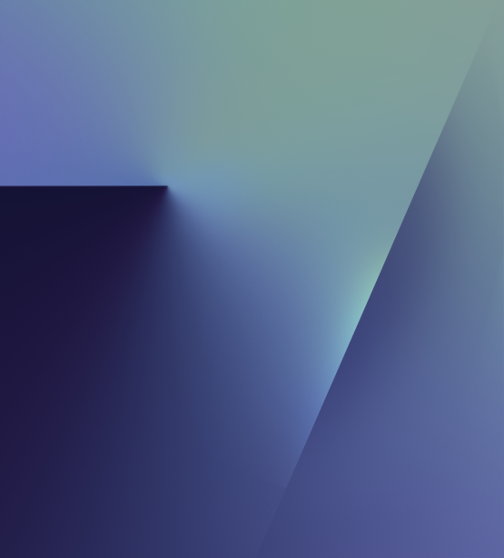 Z Flip 7 apakšdaļas 1. fona attēls