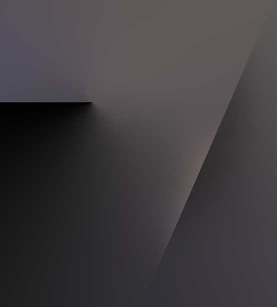 Z Flip 7 apakšdaļas 2. fona attēls