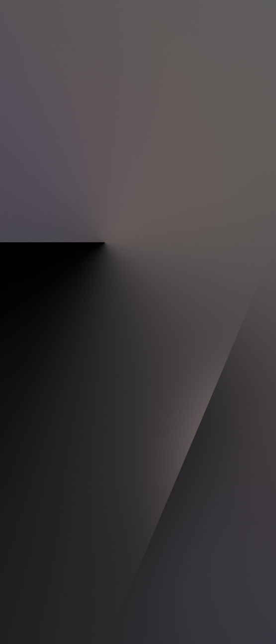 Z Lock 7 apakšdaļas 3. fona attēls