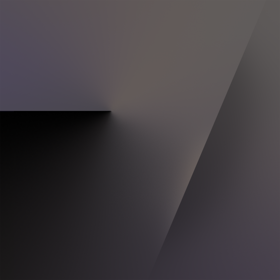 Deksa fona attēli 003